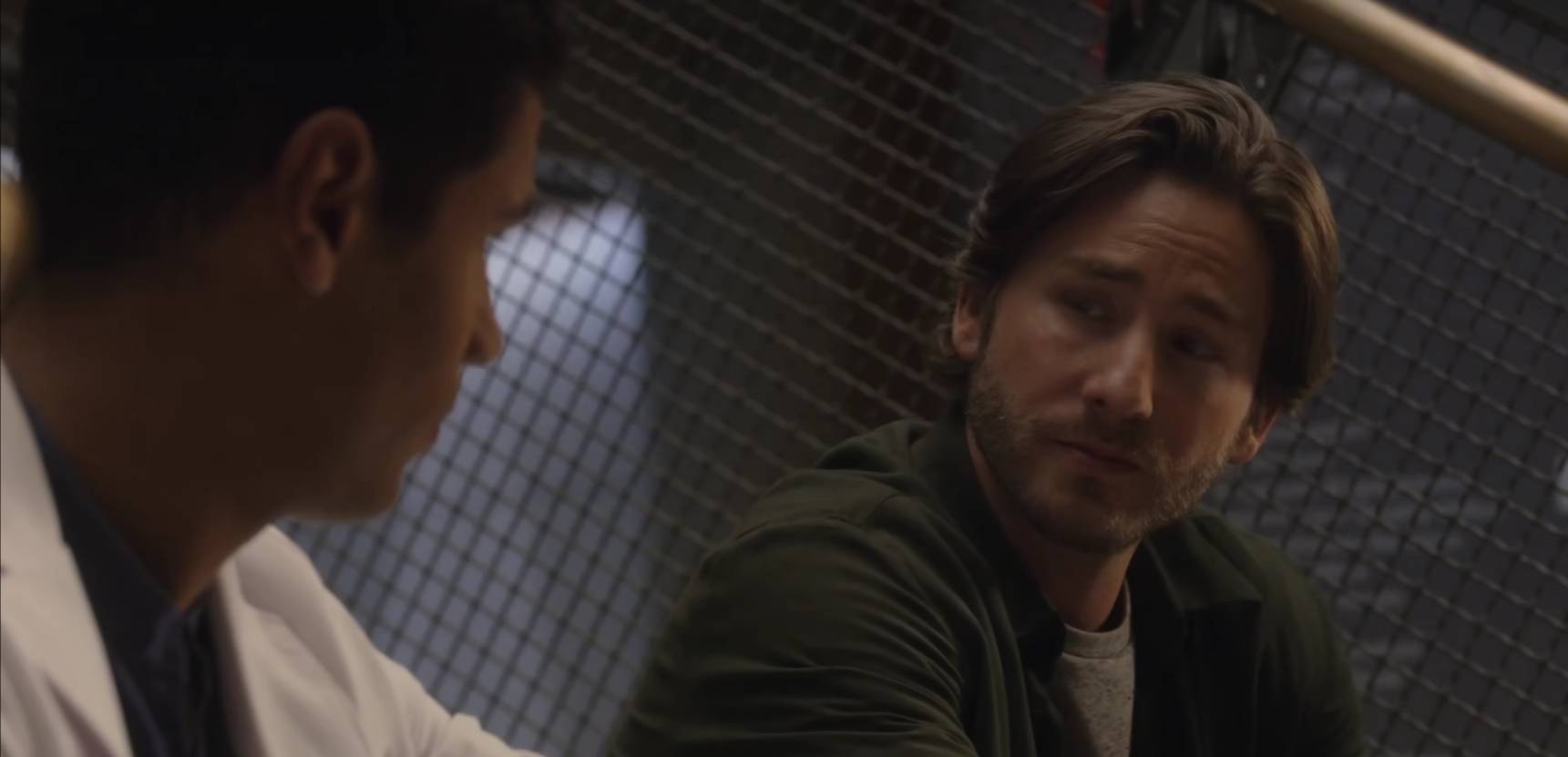 屏幕截图 2025-10-11 173227.png