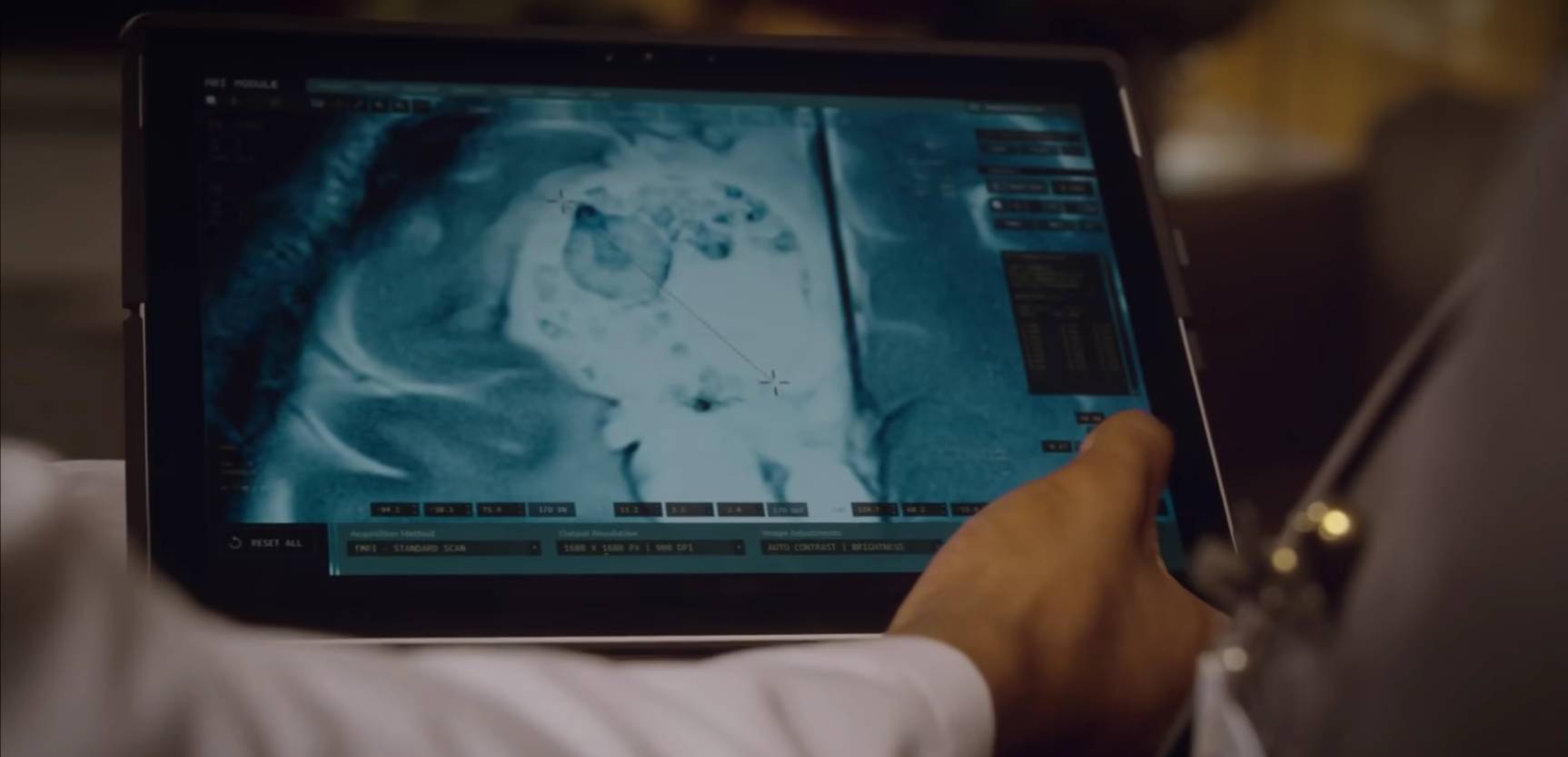 屏幕截图 2025-10-11 172629.png