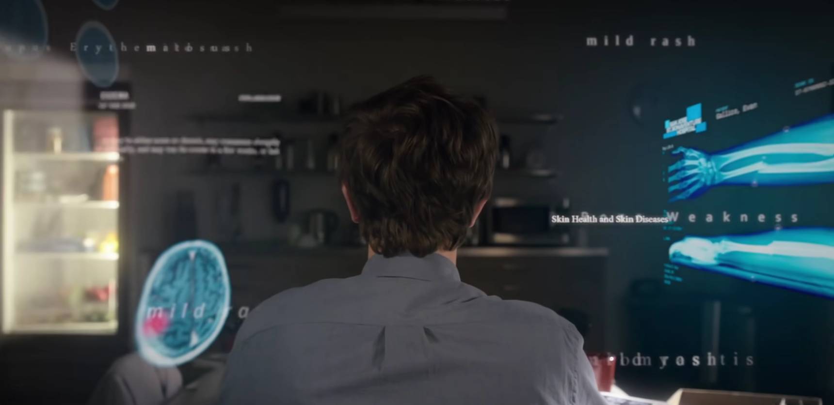 屏幕截图 2025-10-11 172816.png