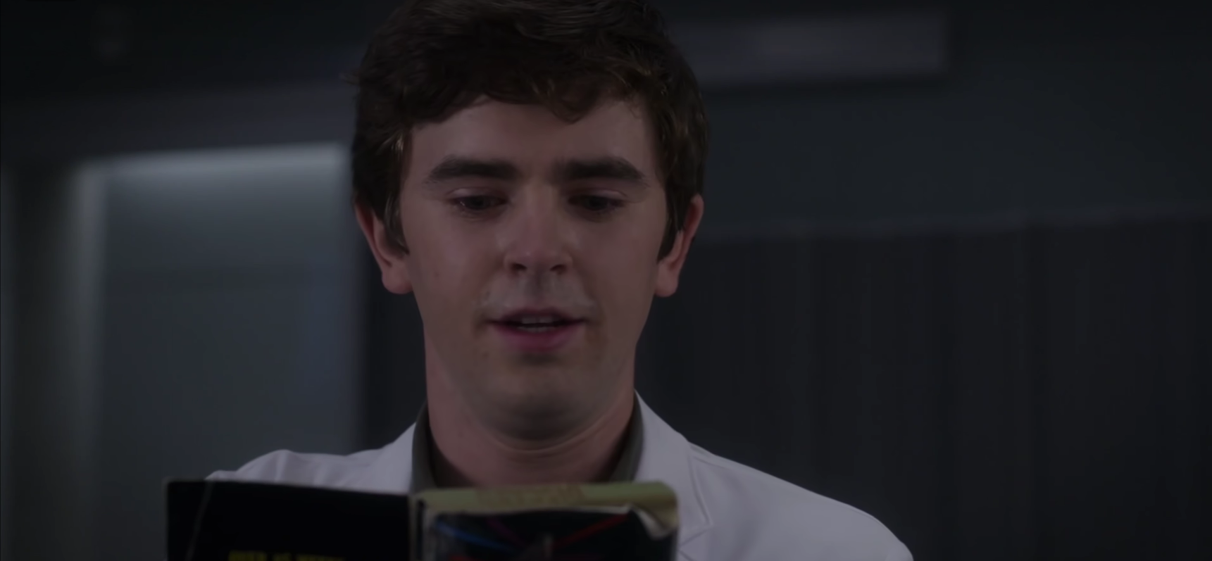 屏幕截图 2025-10-11 173633.png