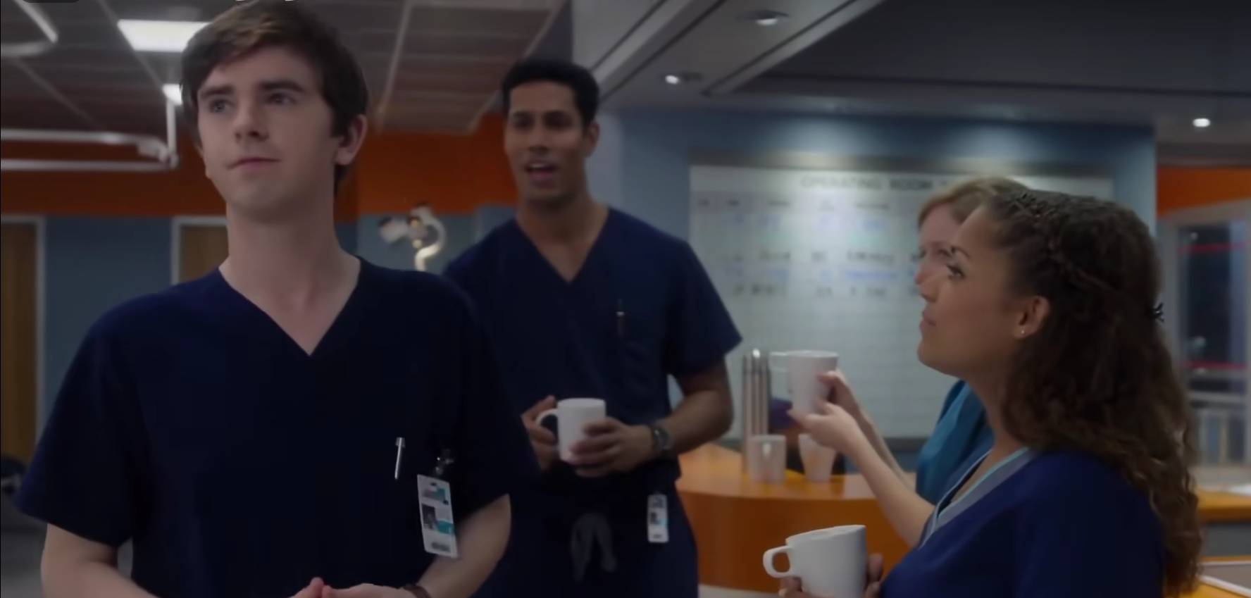 屏幕截图 2025-10-13 092813.png