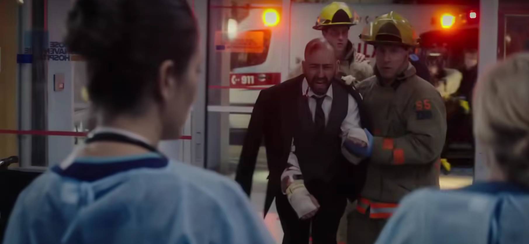 屏幕截图 2025-10-13 092938.png