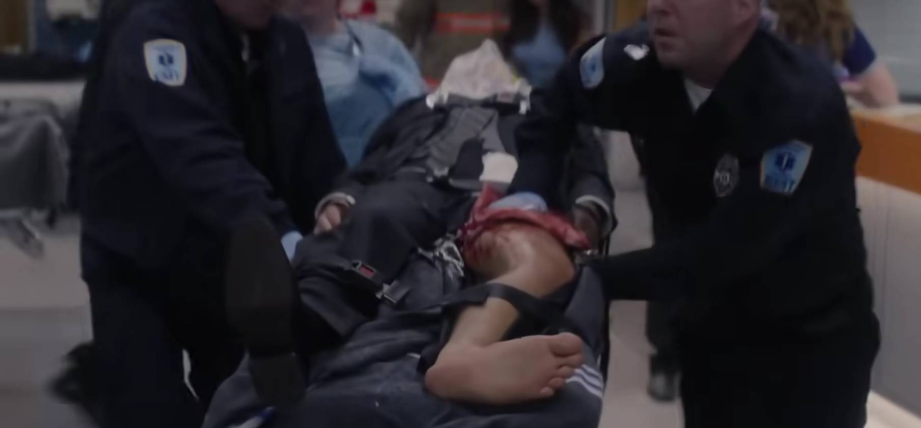 屏幕截图 2025-10-13 093102.png