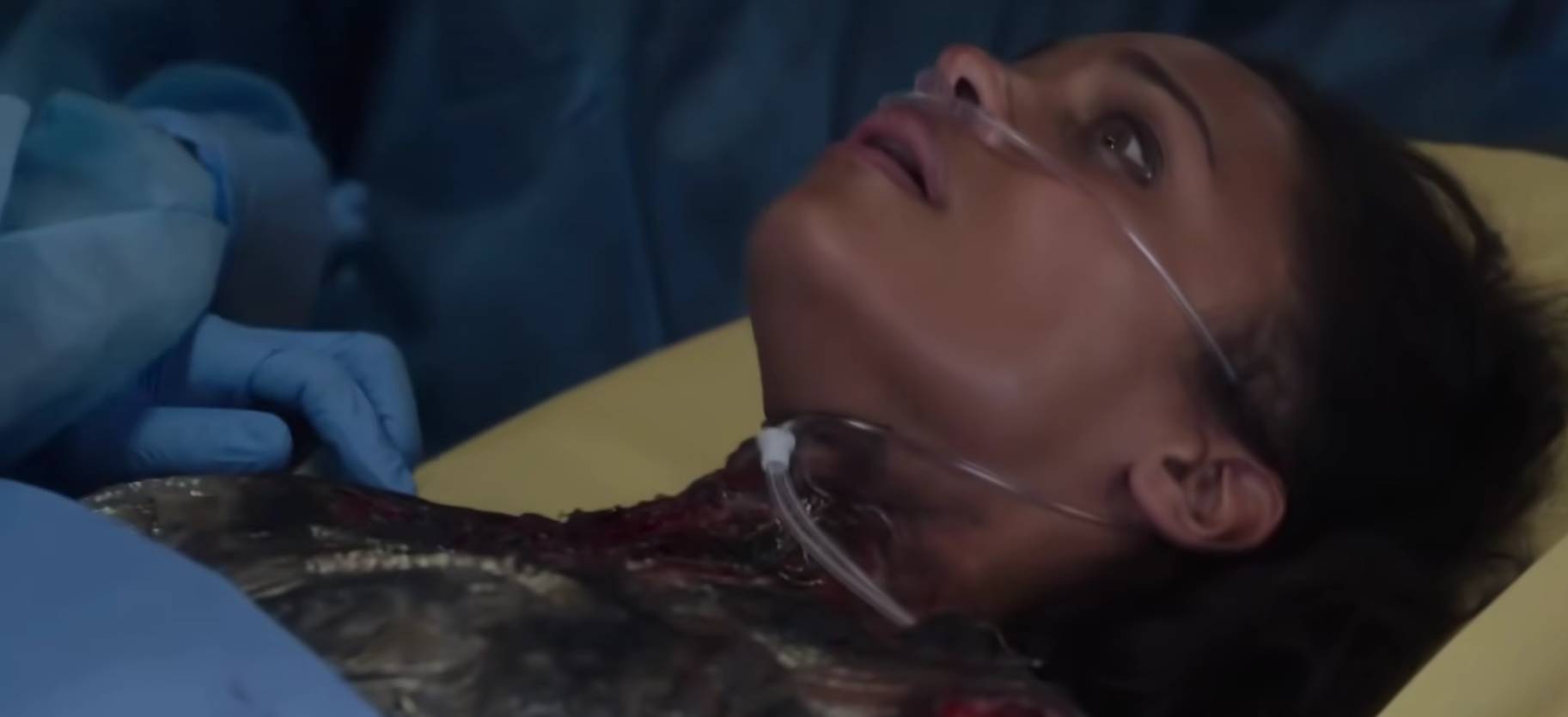 屏幕截图 2025-10-13 093351.png