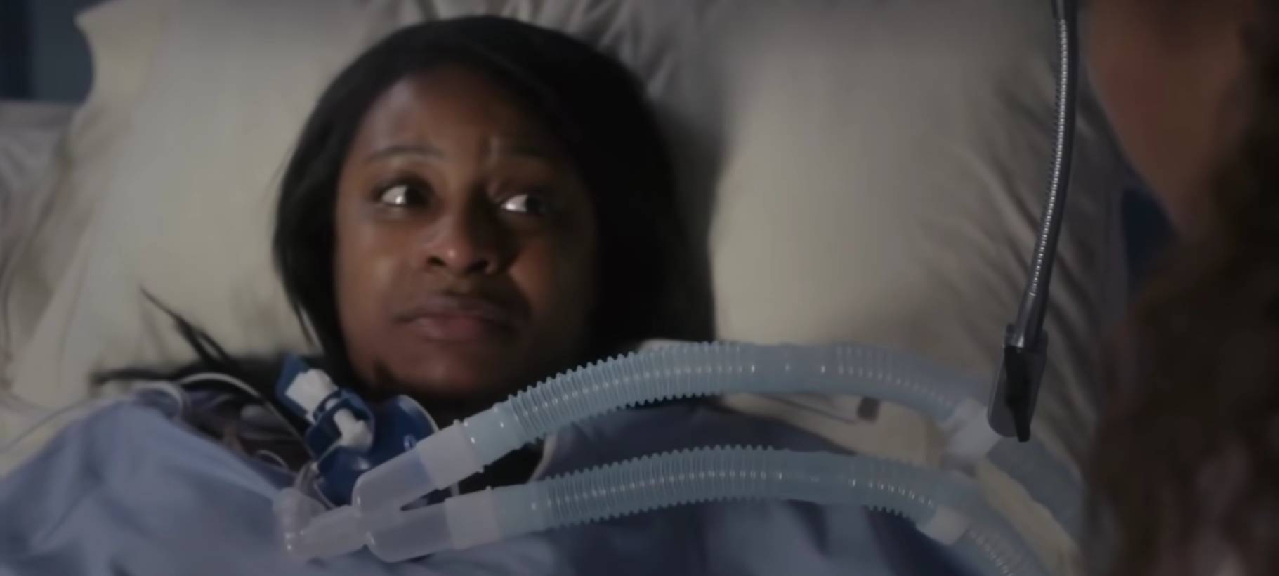 屏幕截图 2025-10-13 094757.png