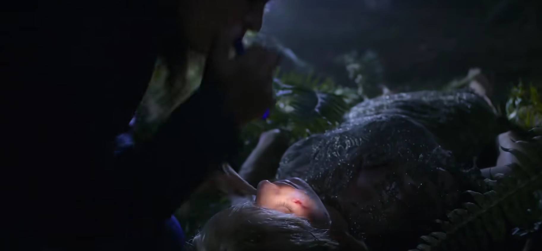 屏幕截图 2025-10-13 095440.png