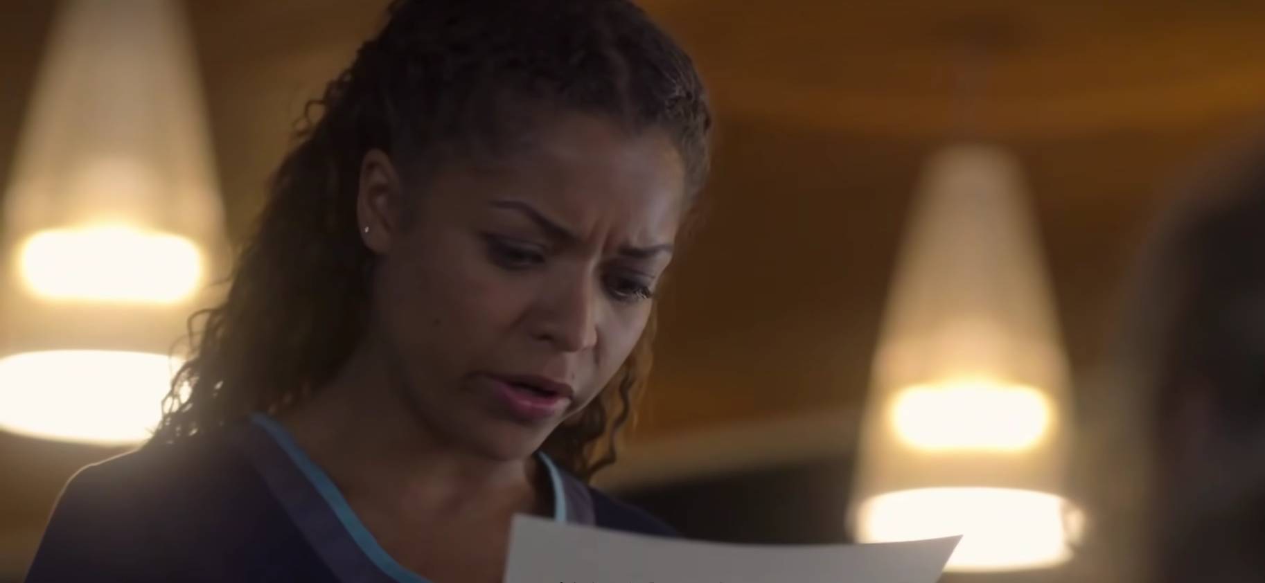 屏幕截图 2025-10-13 095150.png