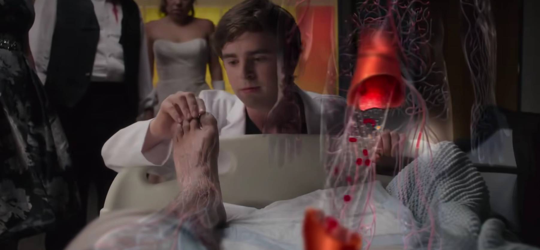 屏幕截图 2025-10-13 095903.png