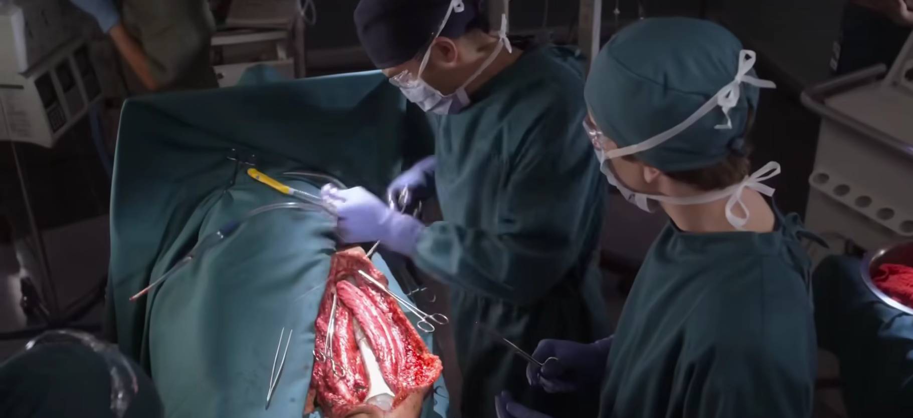 屏幕截图 2025-10-13 100216.png