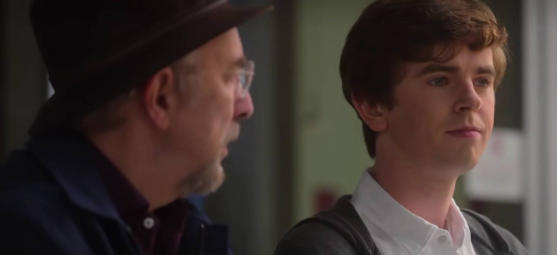 屏幕截图 2025-10-13 100741.png