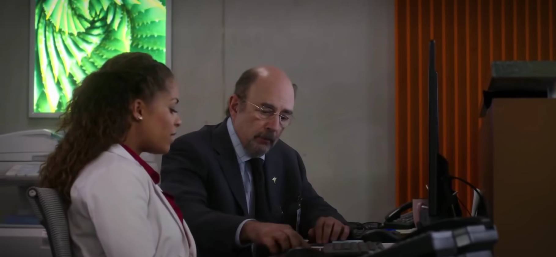 屏幕截图 2025-10-13 103732.png