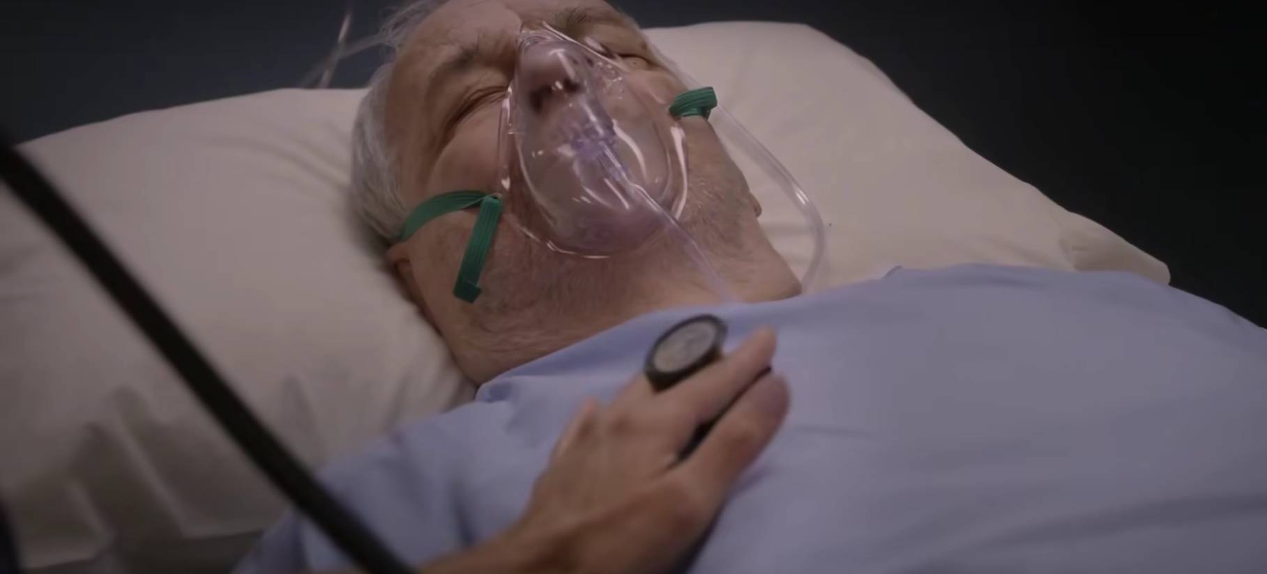 屏幕截图 2025-10-13 103900.png