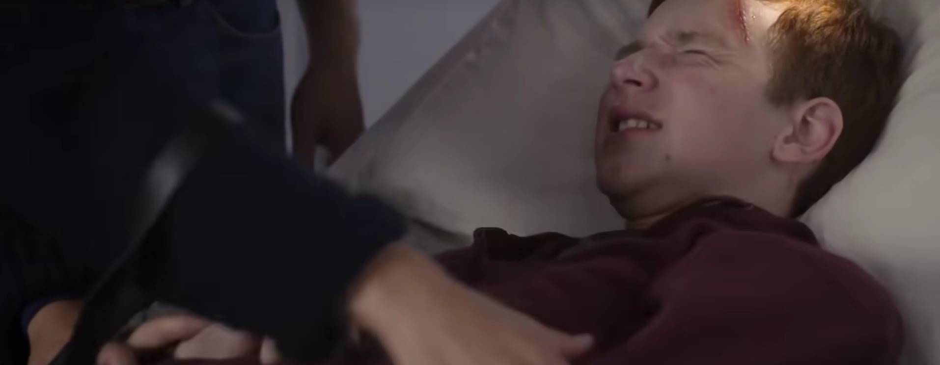 屏幕截图 2025-10-13 104350.png