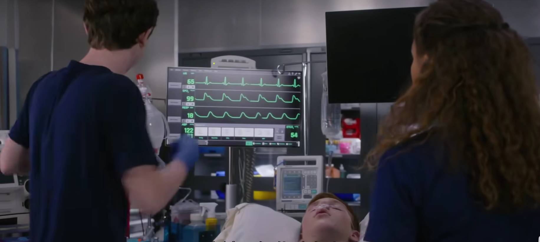 屏幕截图 2025-10-13 104817.png