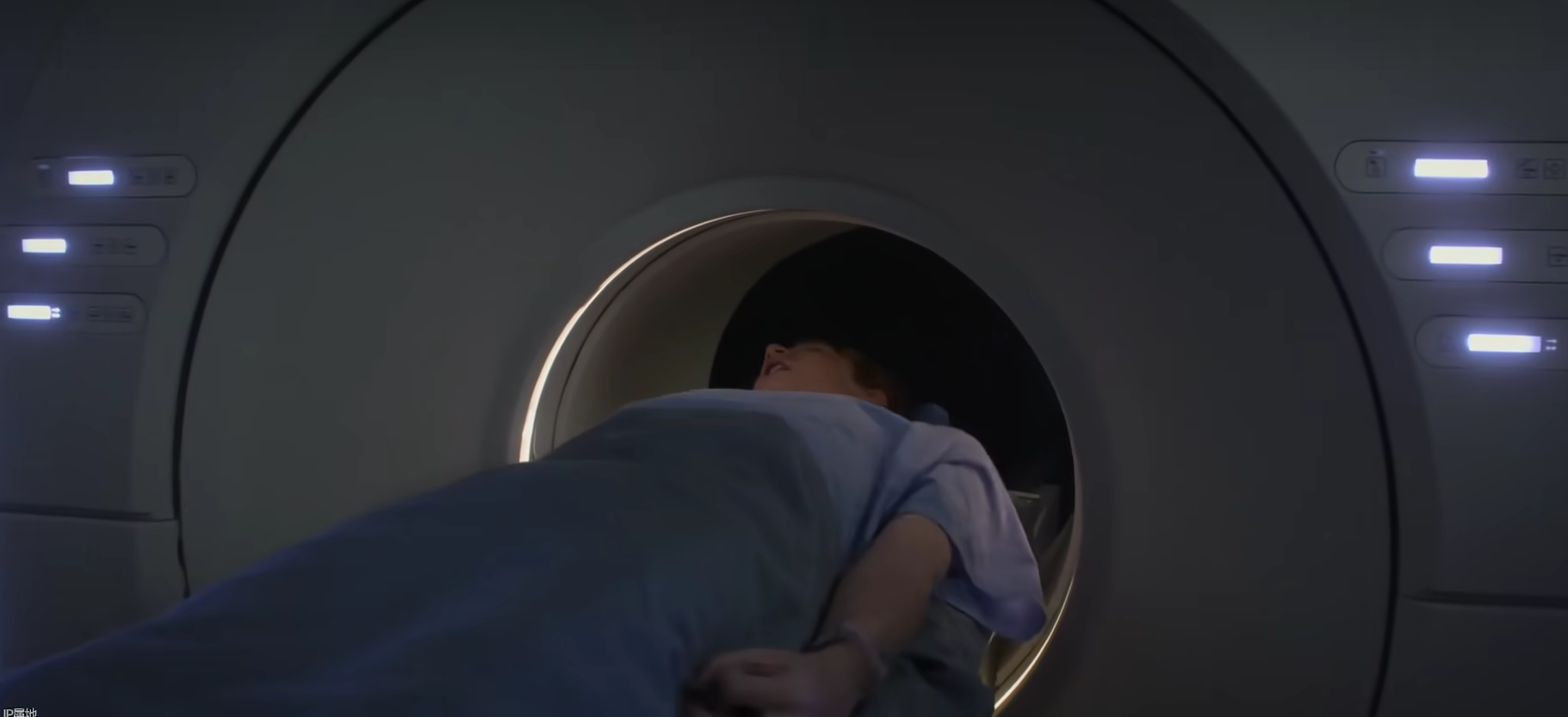 屏幕截图 2025-10-13 105218.png