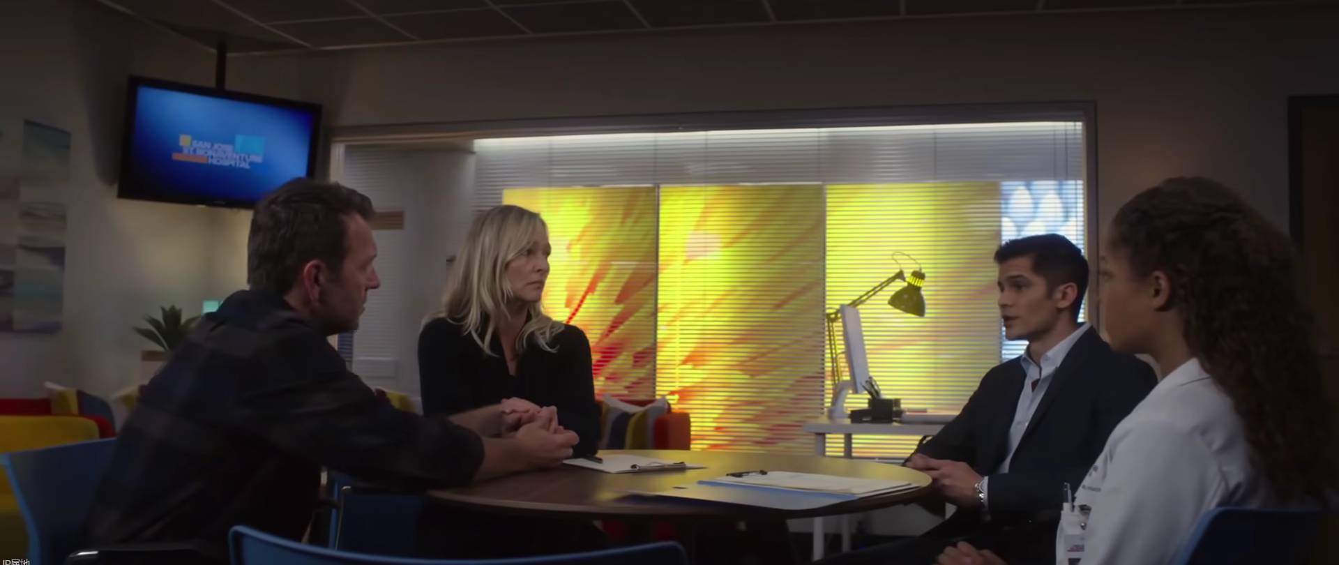 屏幕截图 2025-10-13 110203.png