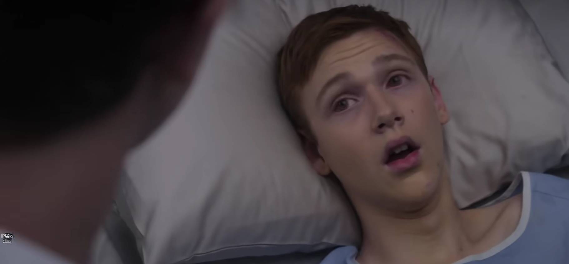 屏幕截图 2025-10-13 110716.png