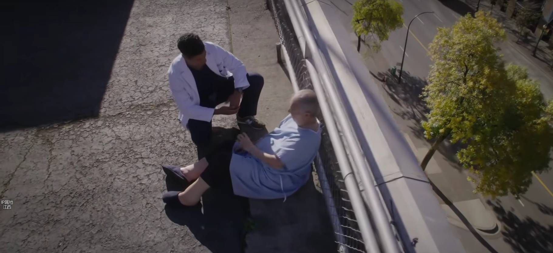 屏幕截图 2025-10-13 111342.png