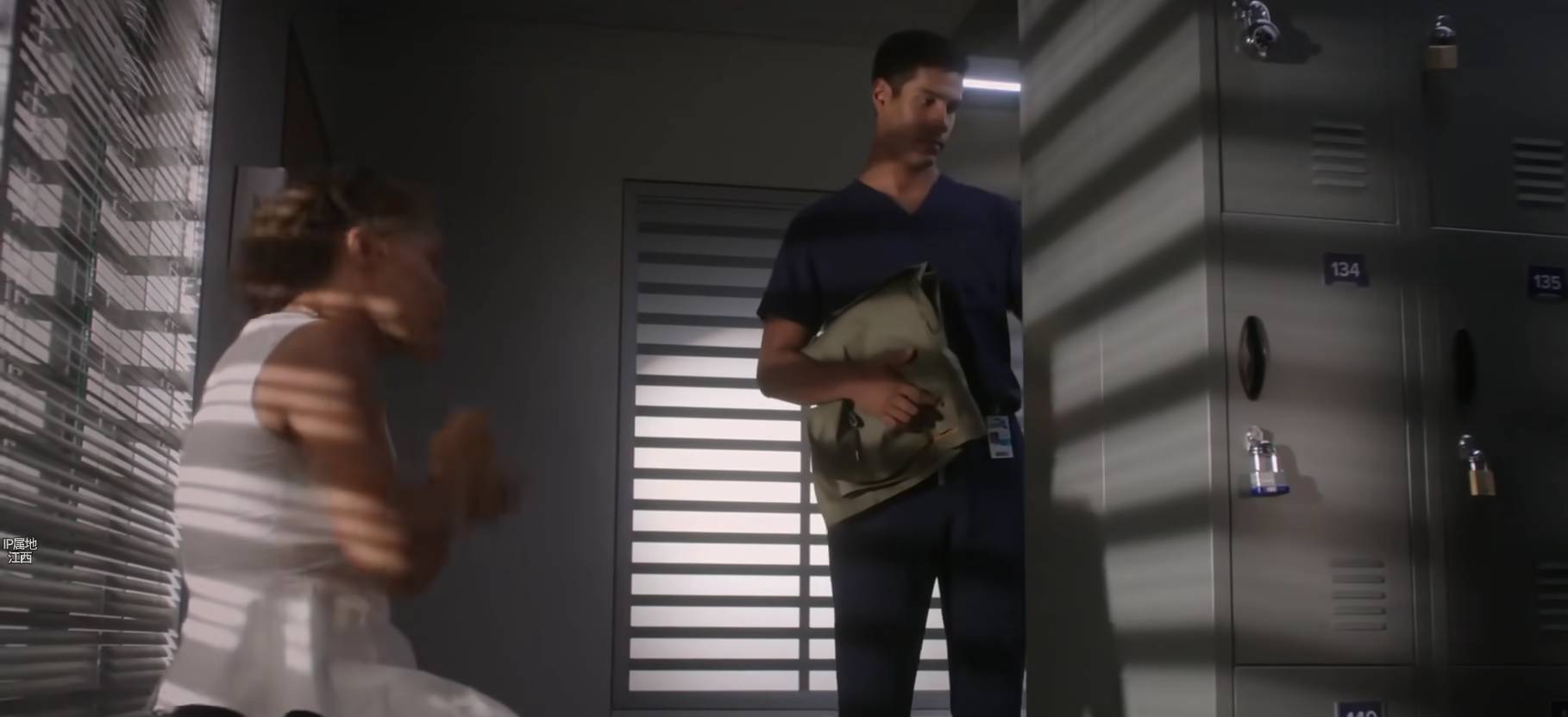 屏幕截图 2025-10-13 111701.png