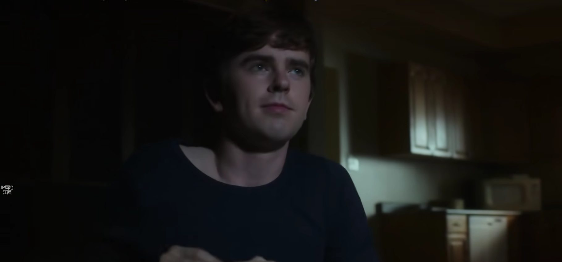 屏幕截图 2025-10-13 132047.png