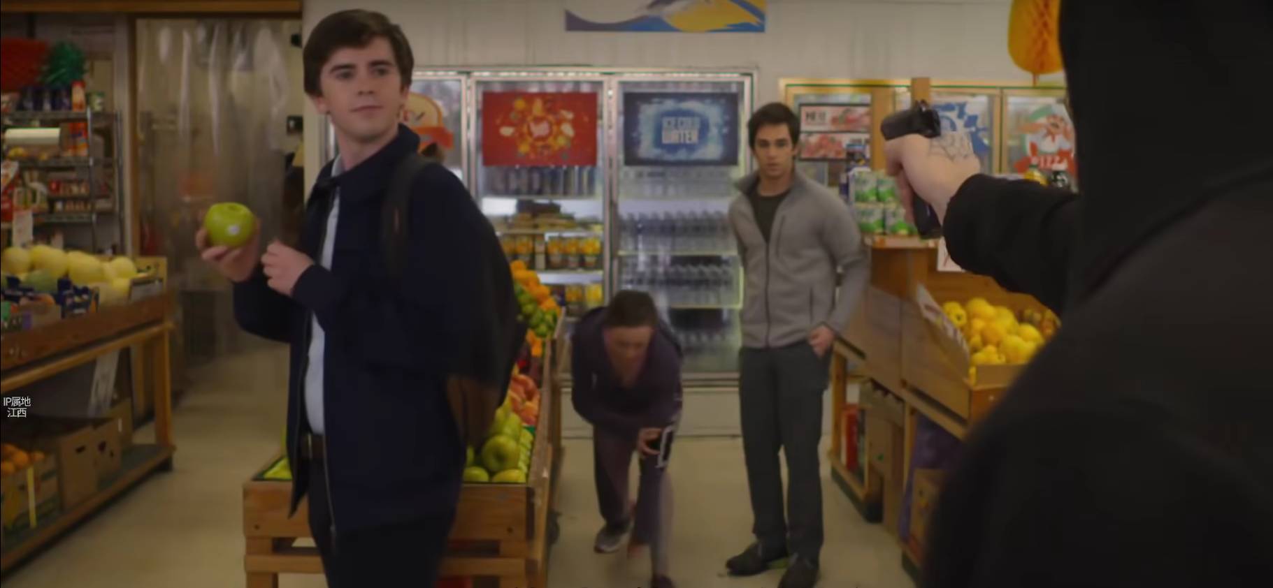 屏幕截图 2025-10-13 132343.png