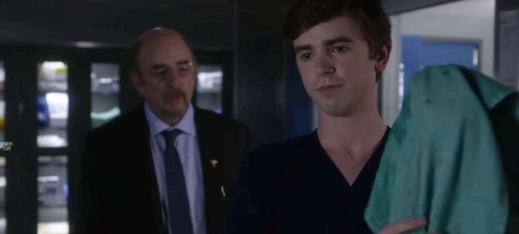 屏幕截图 2025-10-13 132843.png