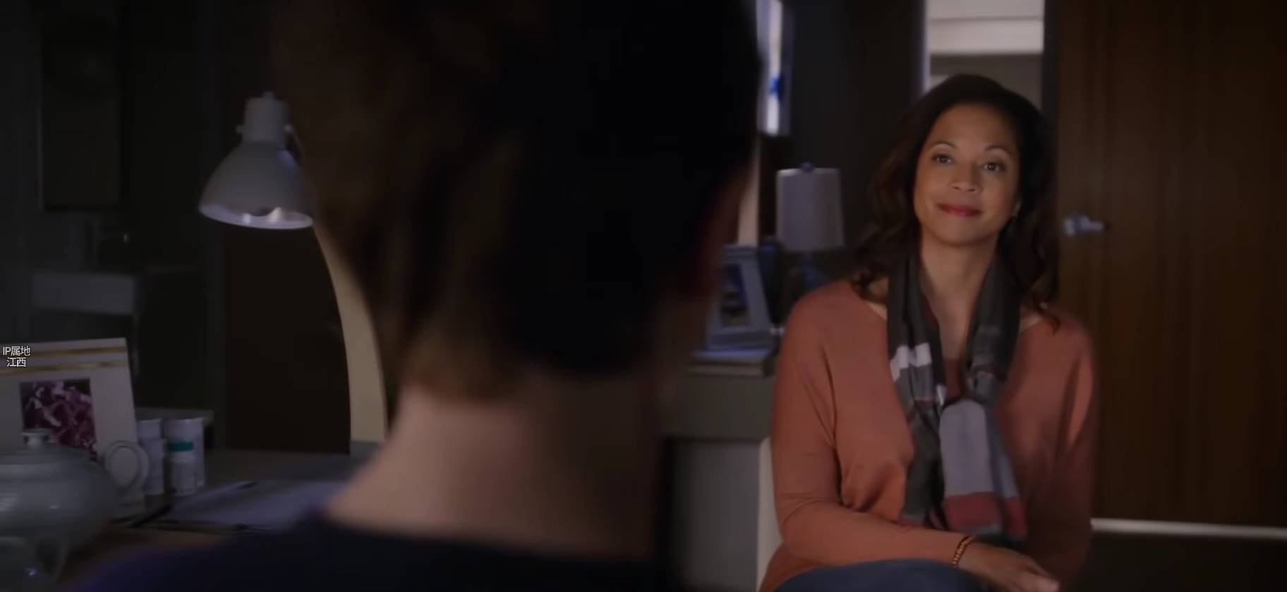 屏幕截图 2025-10-13 133059.png