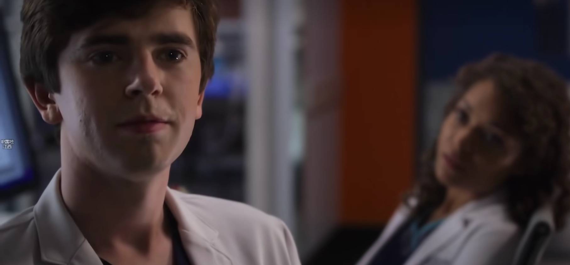 屏幕截图 2025-10-13 133901.png