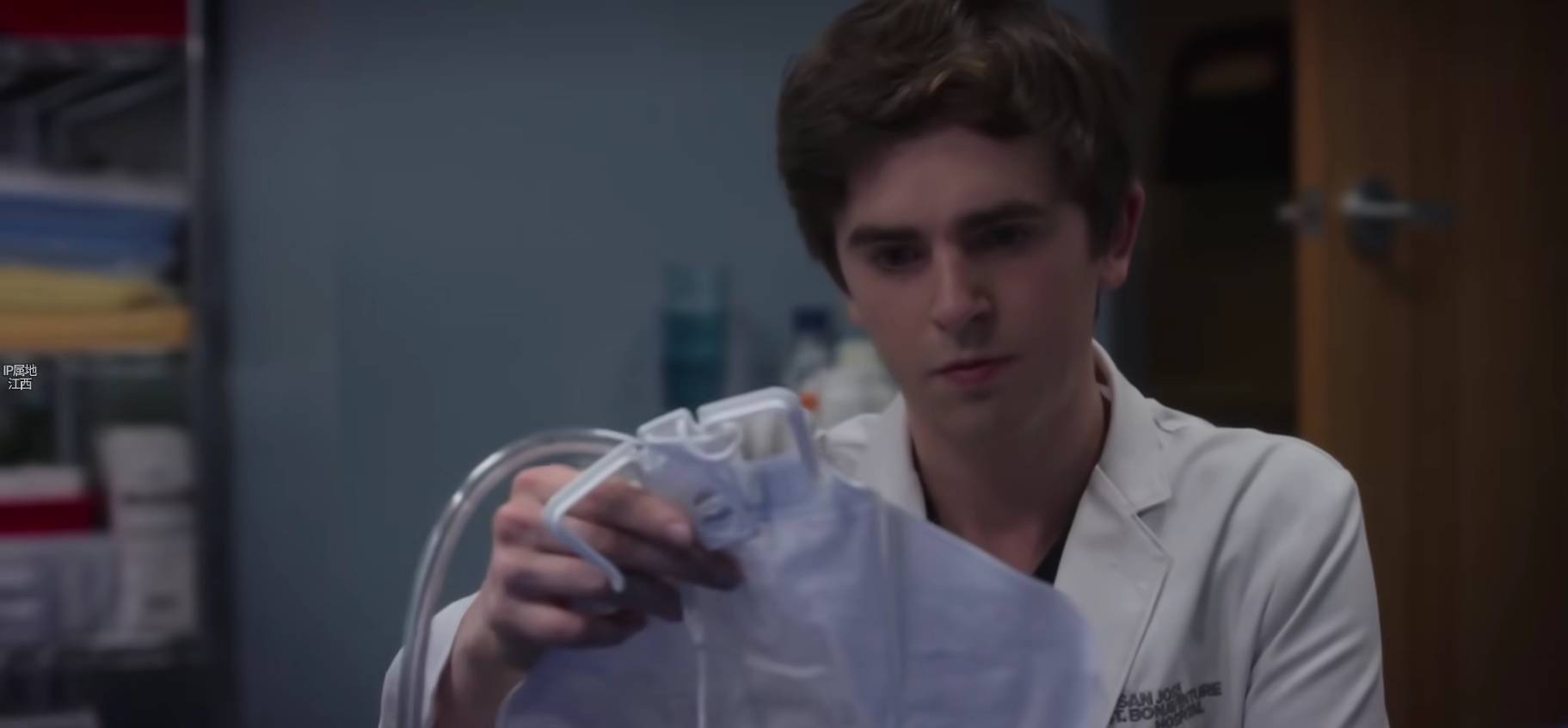 屏幕截图 2025-10-13 134101.png