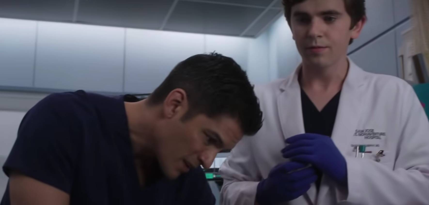 屏幕截图 2025-10-13 134302.png