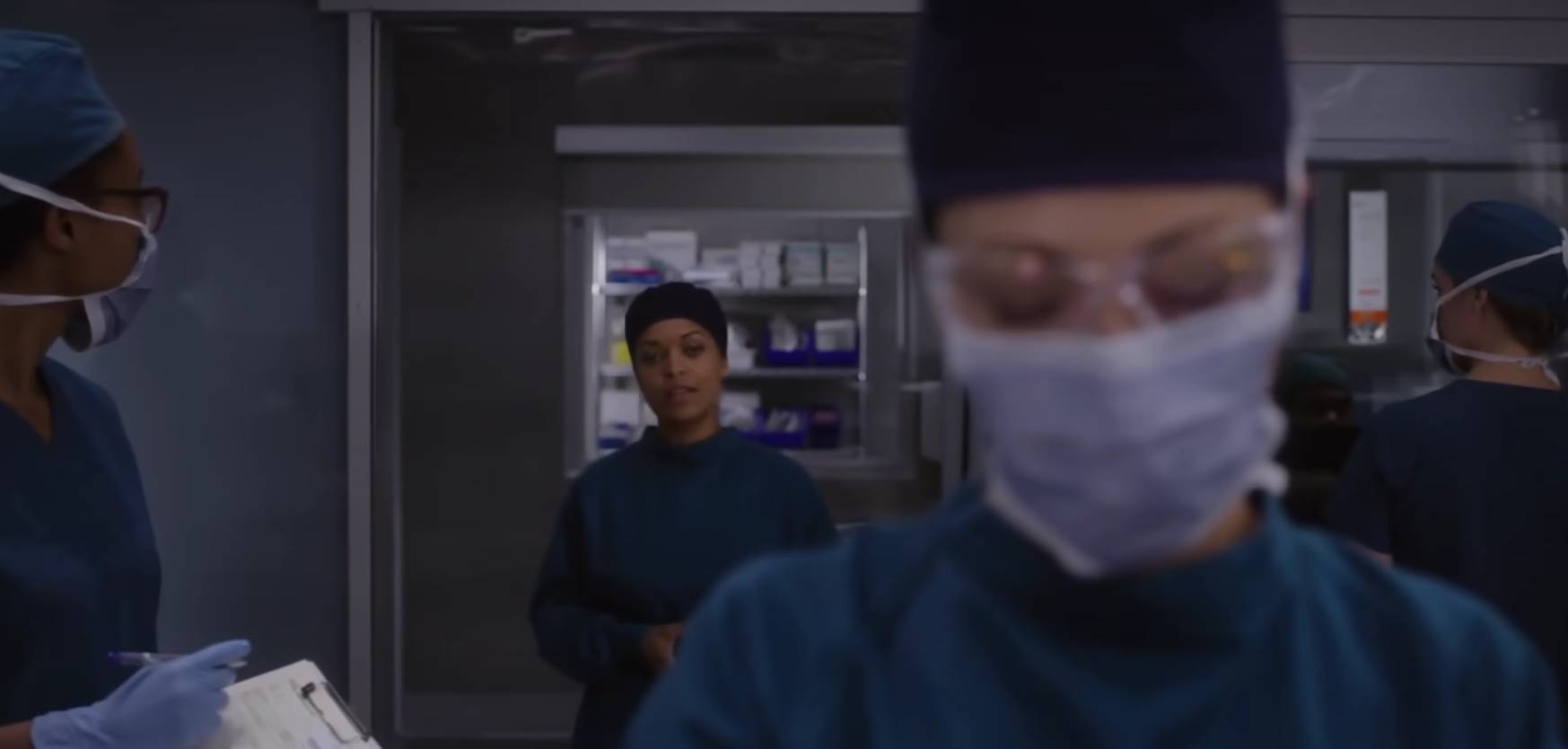 屏幕截图 2025-10-13 135029.png