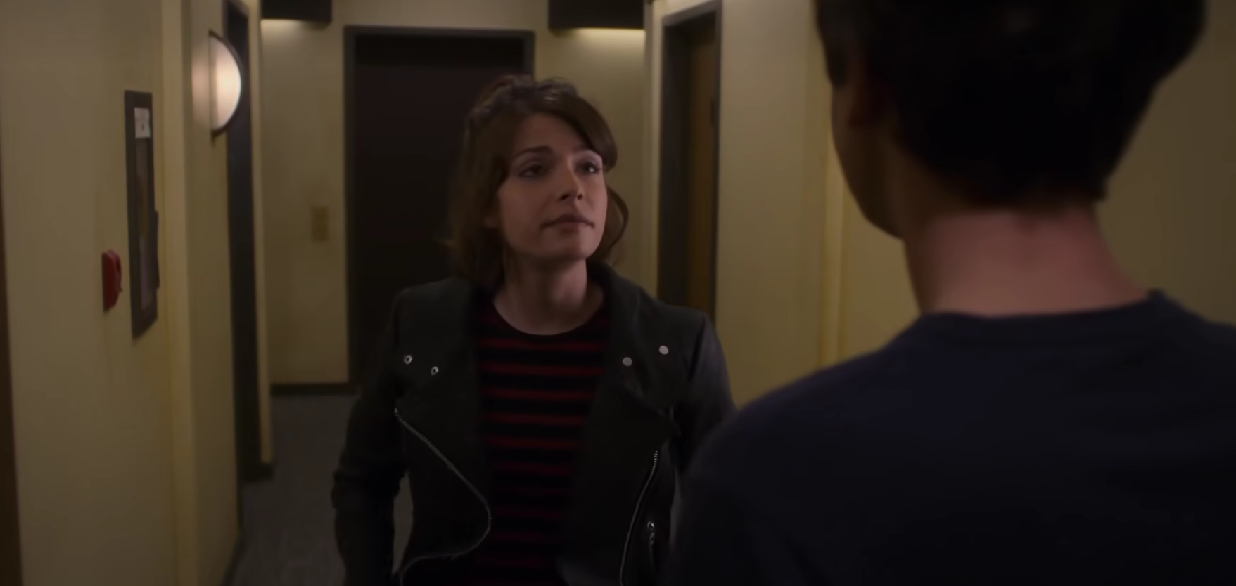 屏幕截图 2025-10-13 135154.png