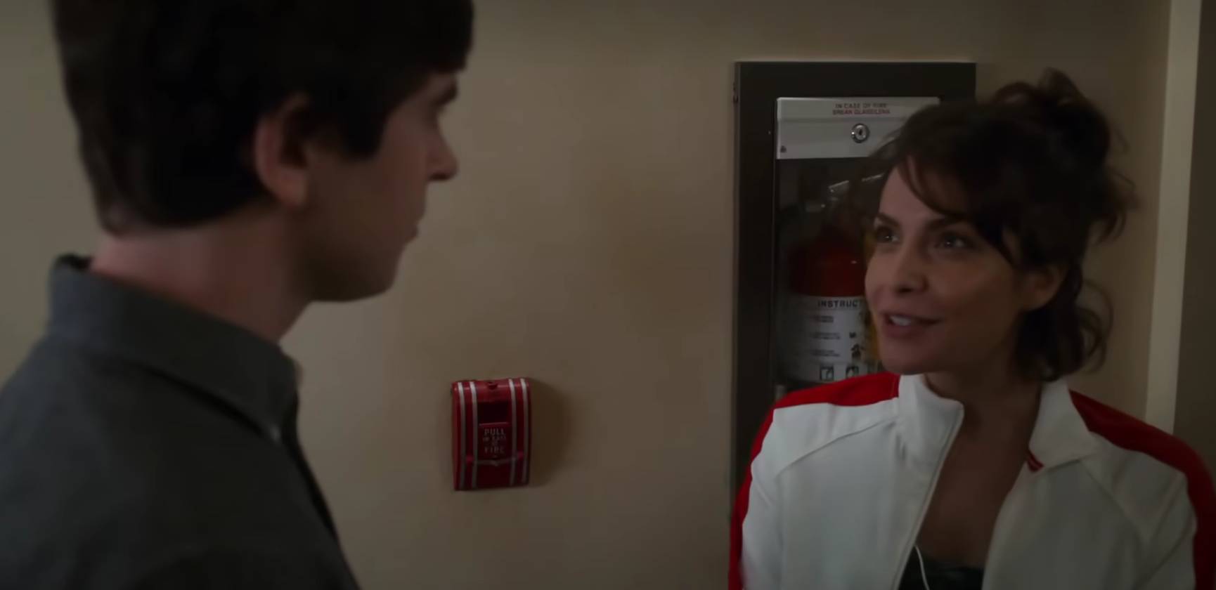 屏幕截图 2025-10-13 141157.png