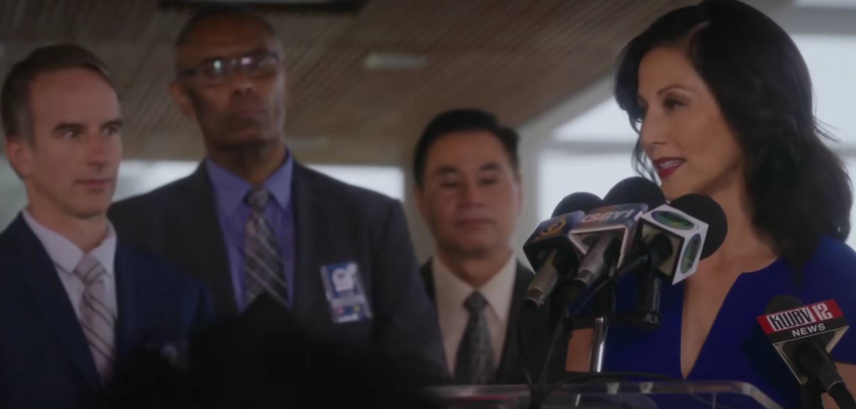 屏幕截图 2025-10-13 141309.png