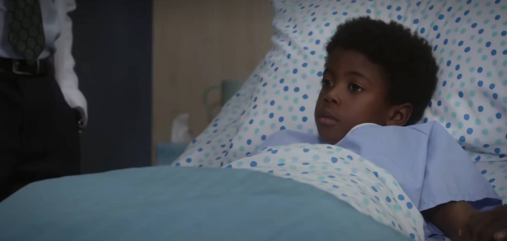 屏幕截图 2025-10-13 141550.png