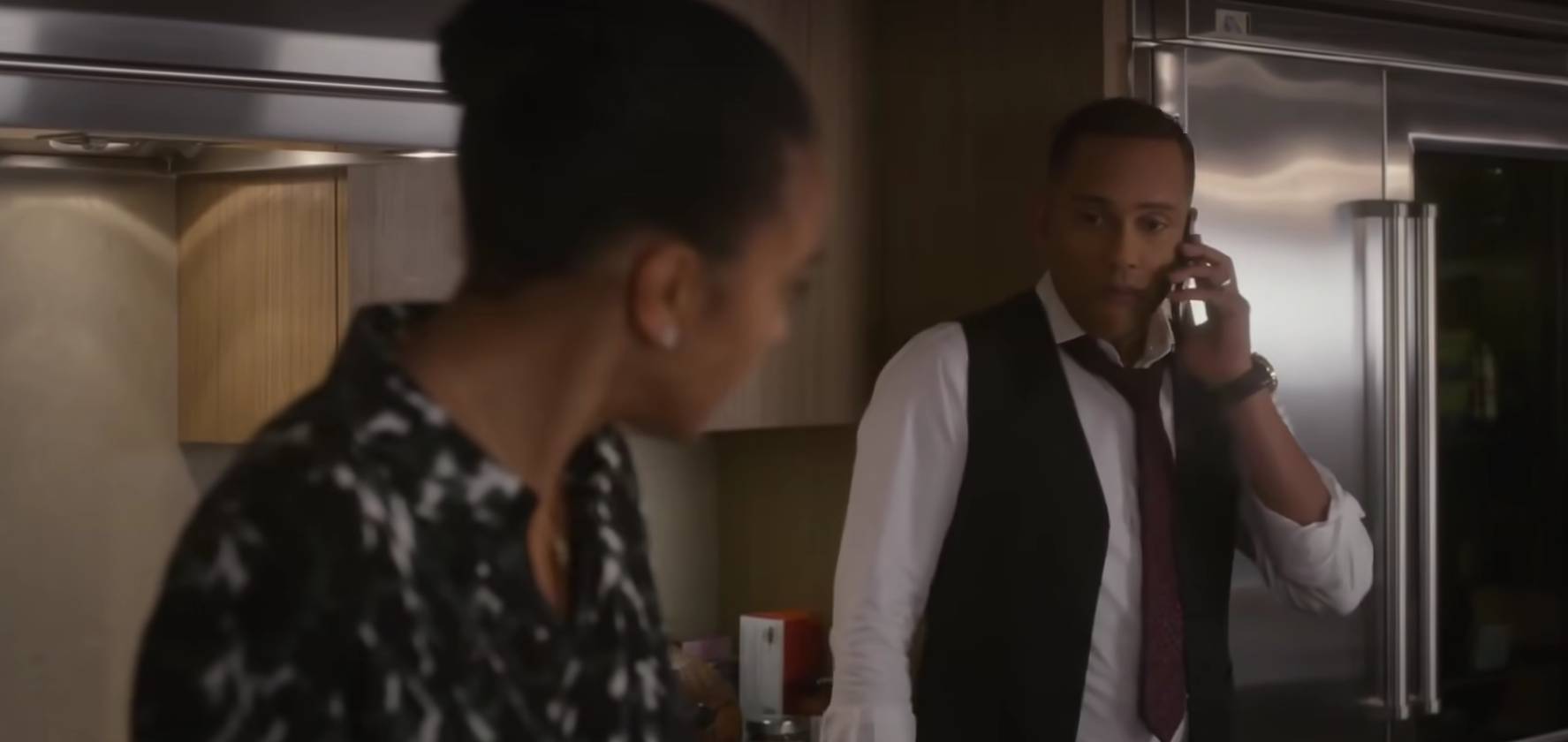 屏幕截图 2025-10-13 142640.png