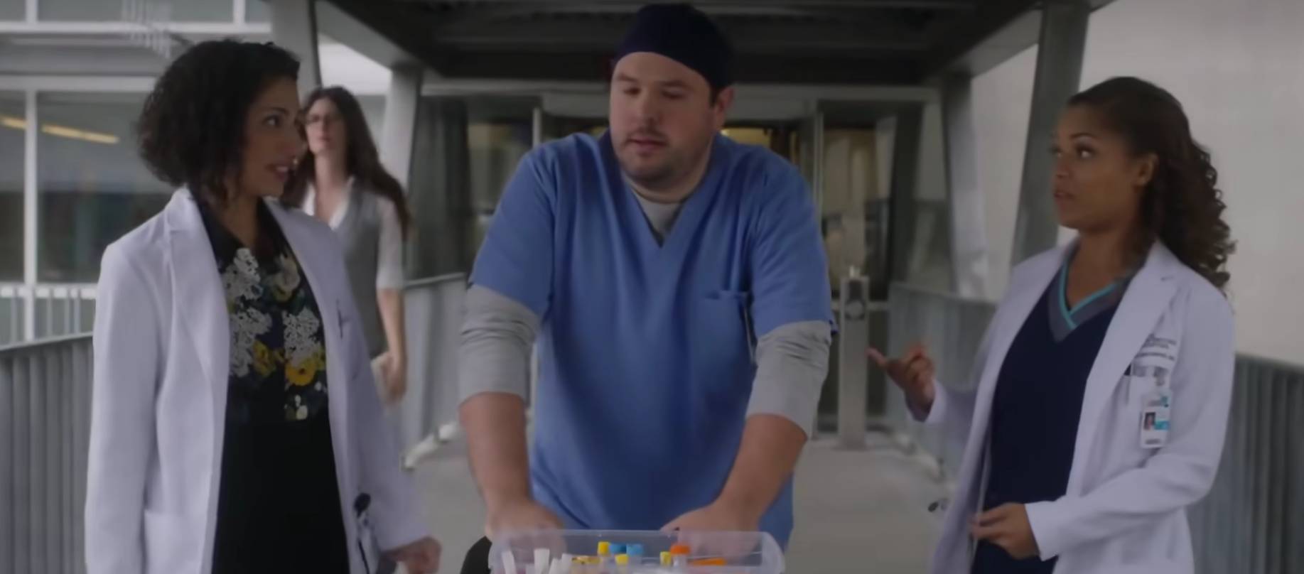 屏幕截图 2025-10-13 143302.png