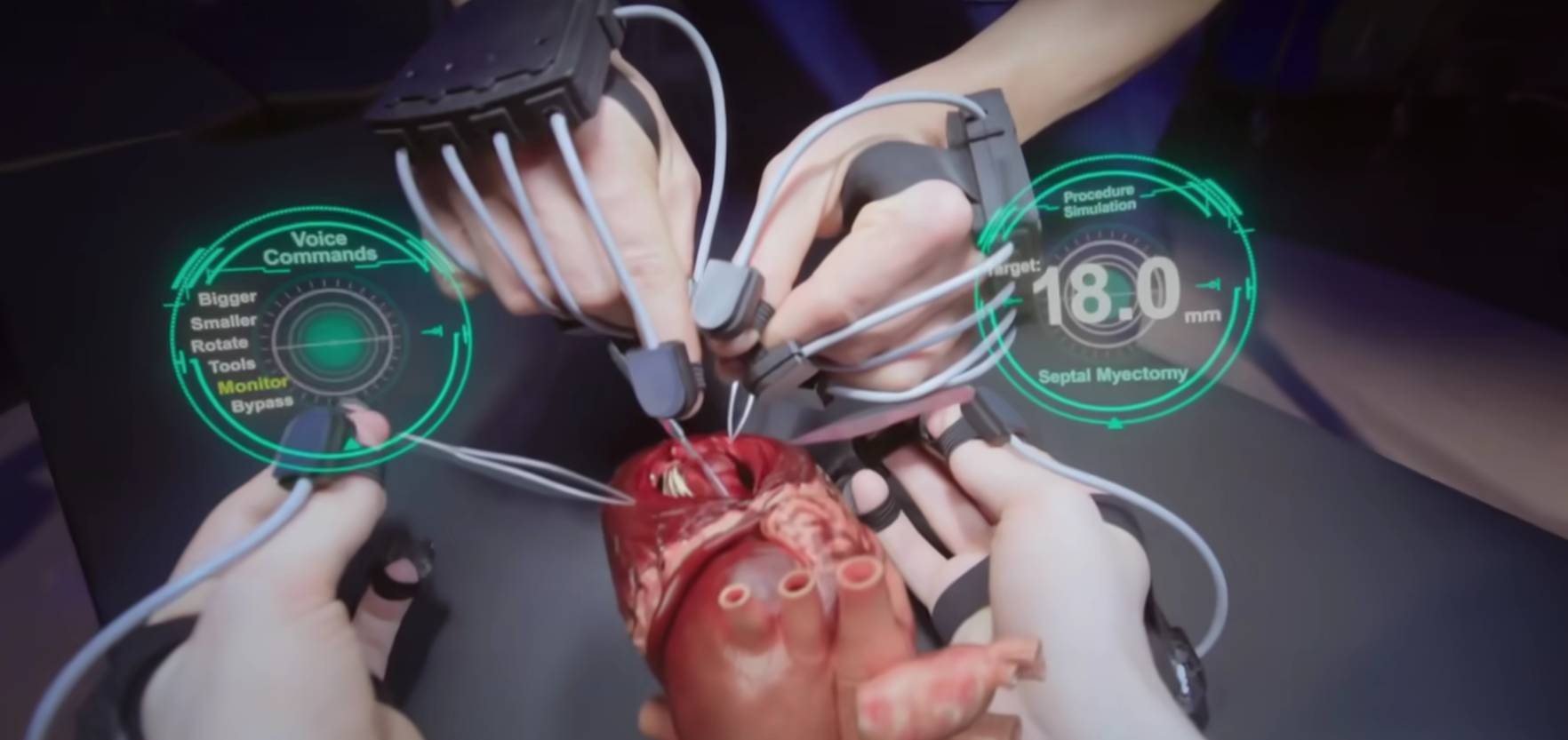 屏幕截图 2025-10-13 143839.png