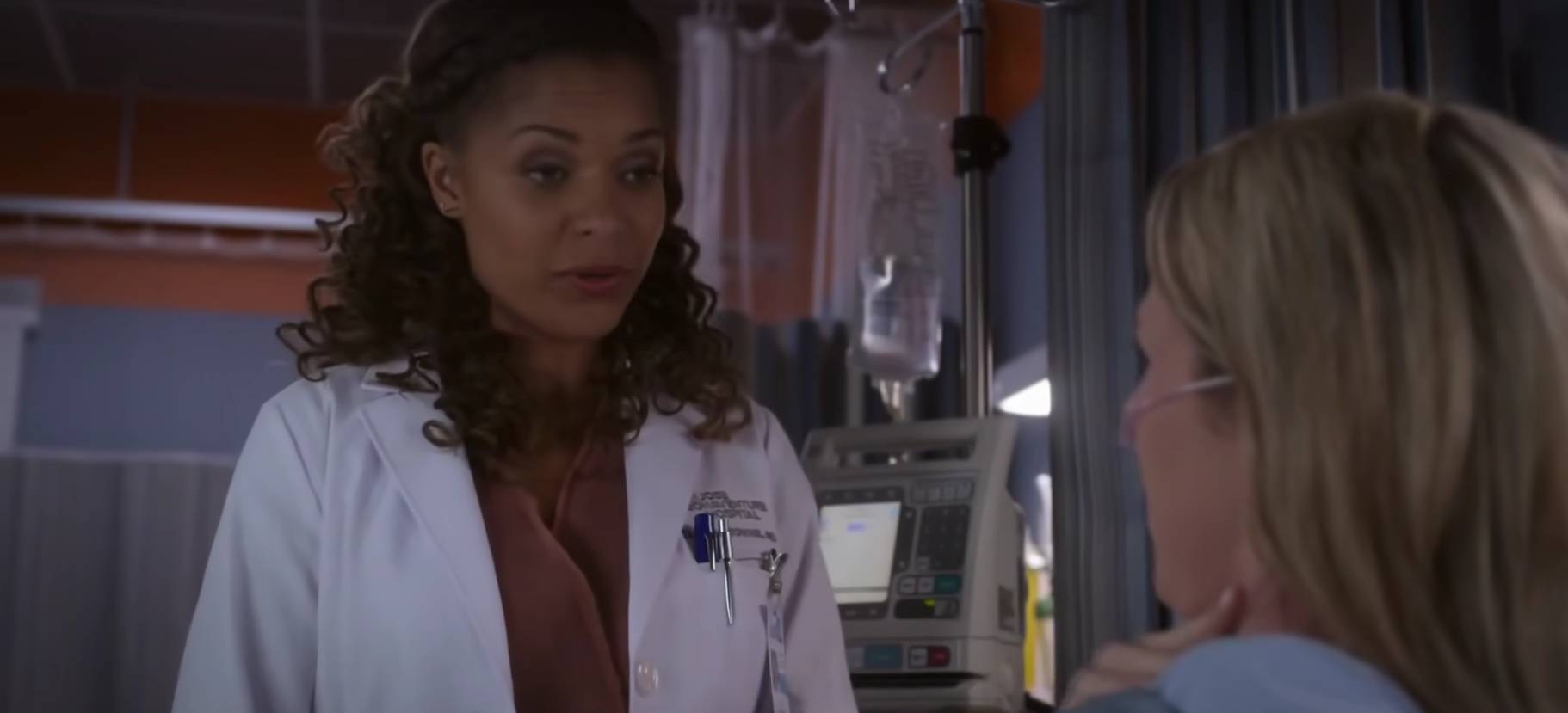 屏幕截图 2025-10-13 144118.png