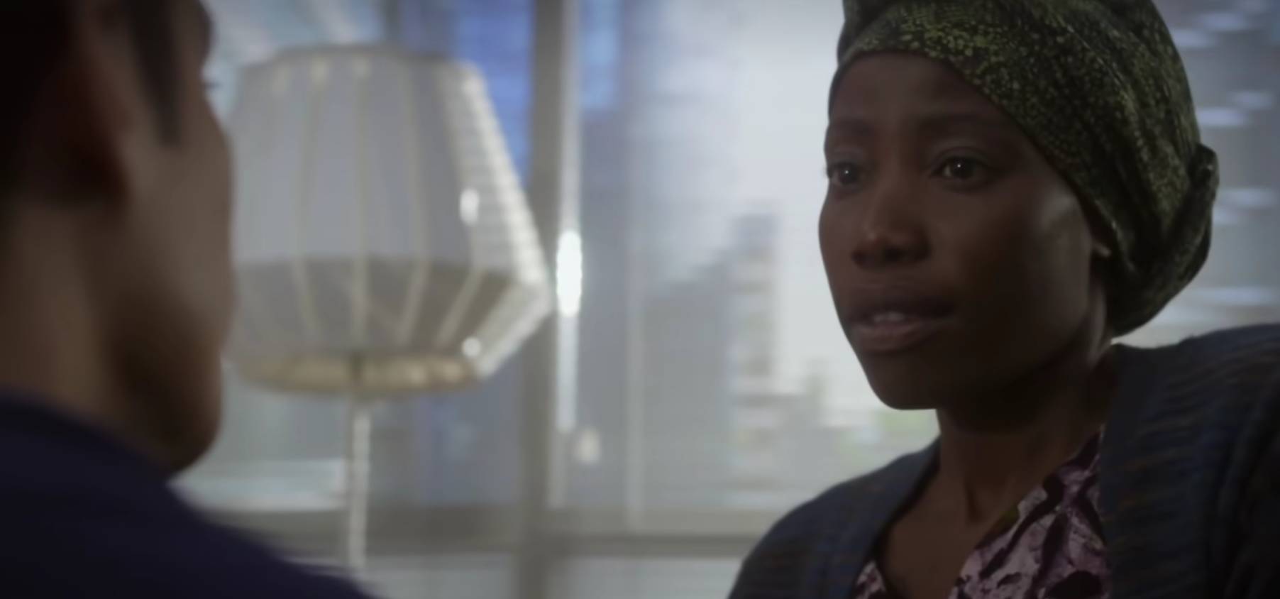 屏幕截图 2025-10-13 144855.png