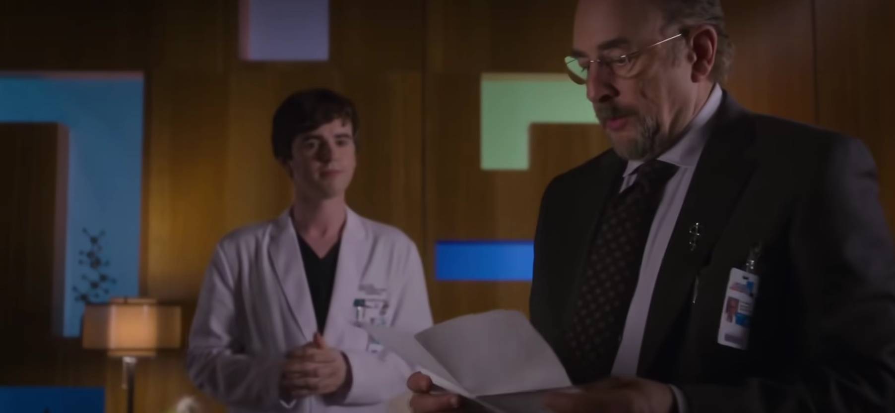 屏幕截图 2025-10-13 144158.png