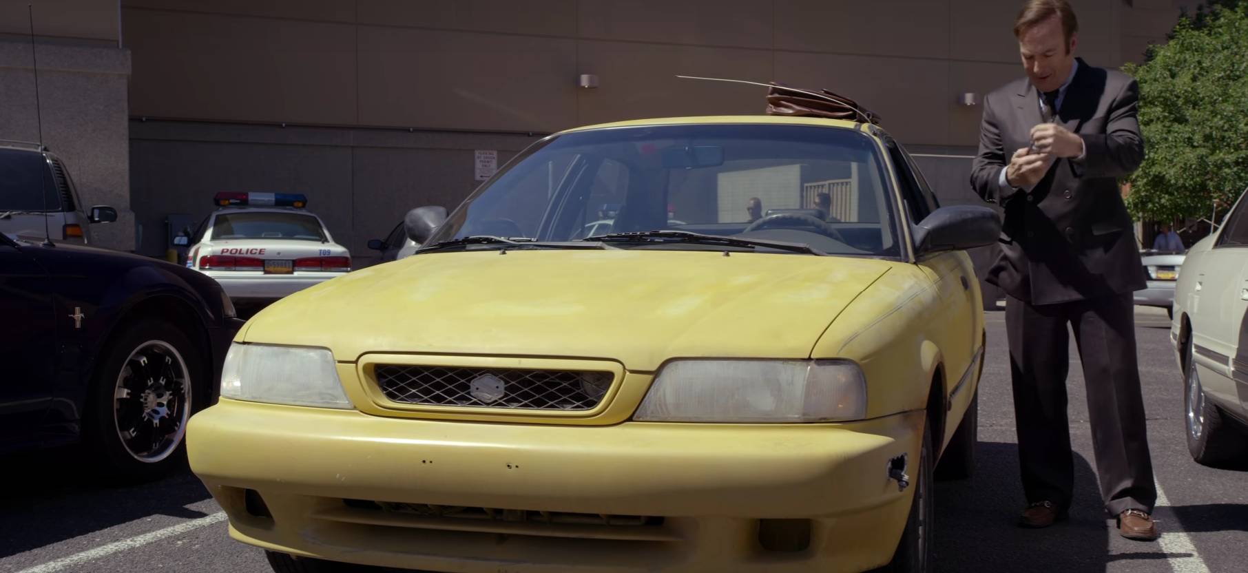 屏幕截图 2025-10-14 093007.png