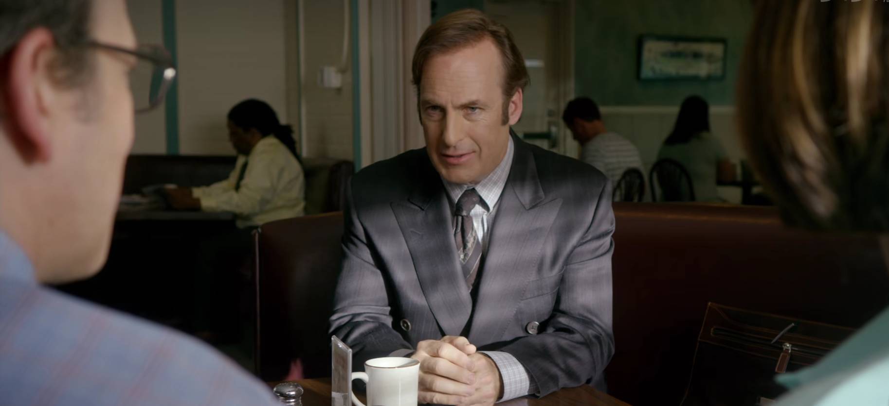 屏幕截图 2025-10-14 093157.png