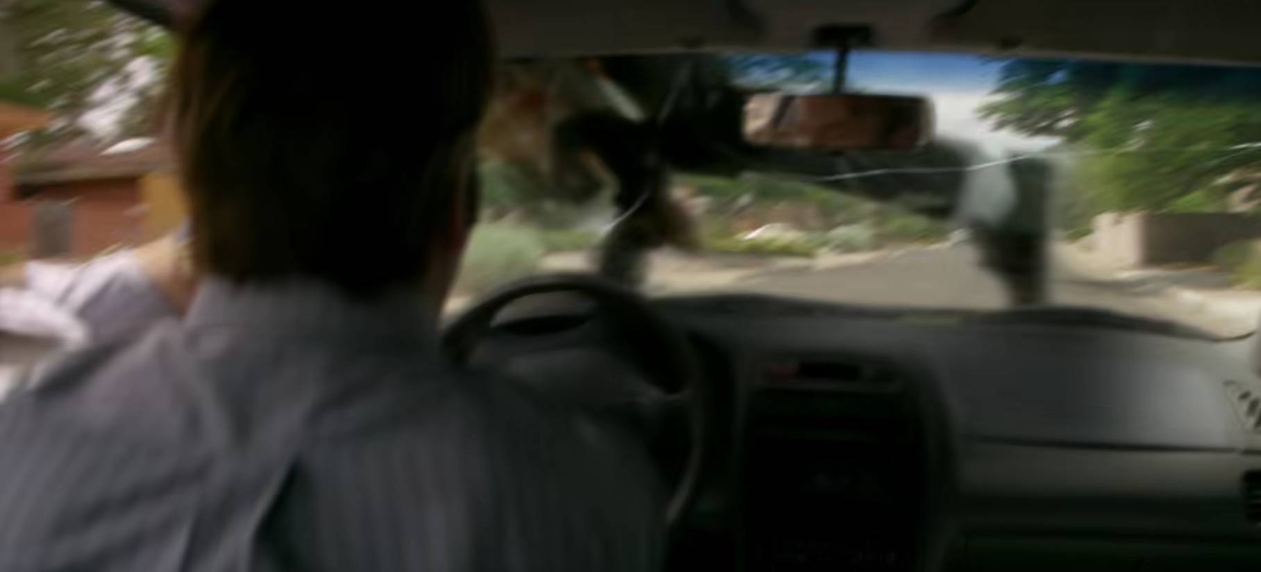 屏幕截图 2025-10-14 093754.png