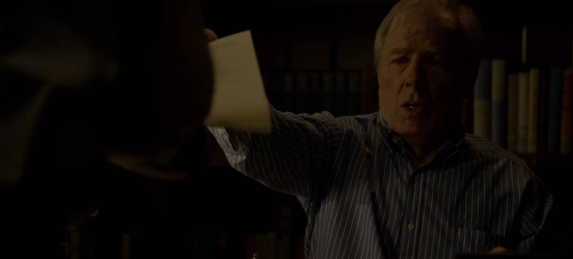 屏幕截图 2025-10-14 094421.png