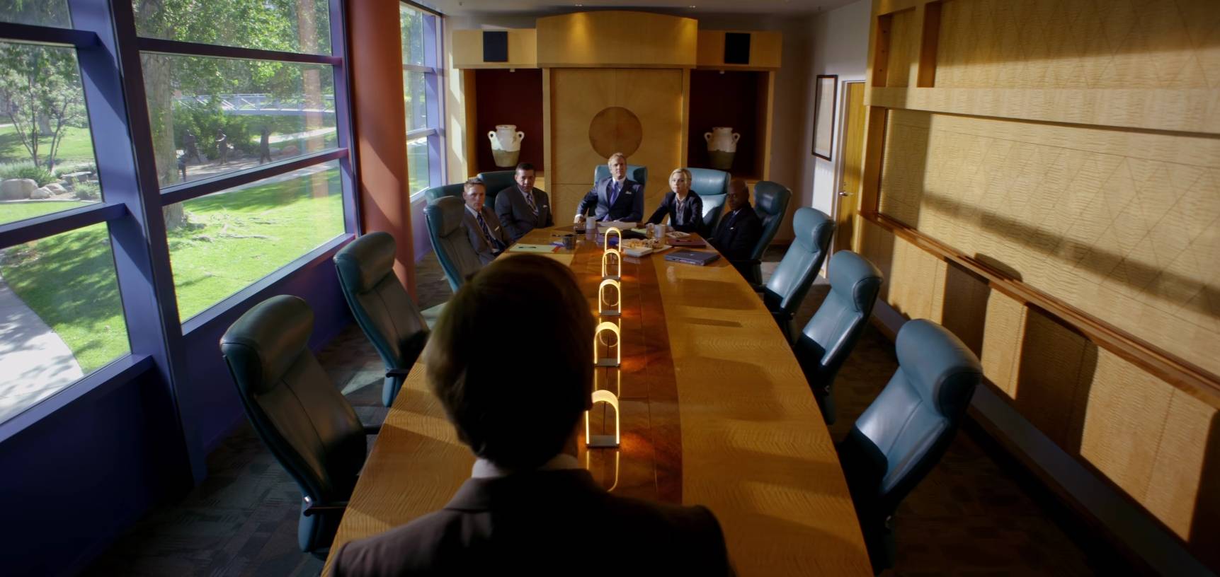 屏幕截图 2025-10-14 094606.png