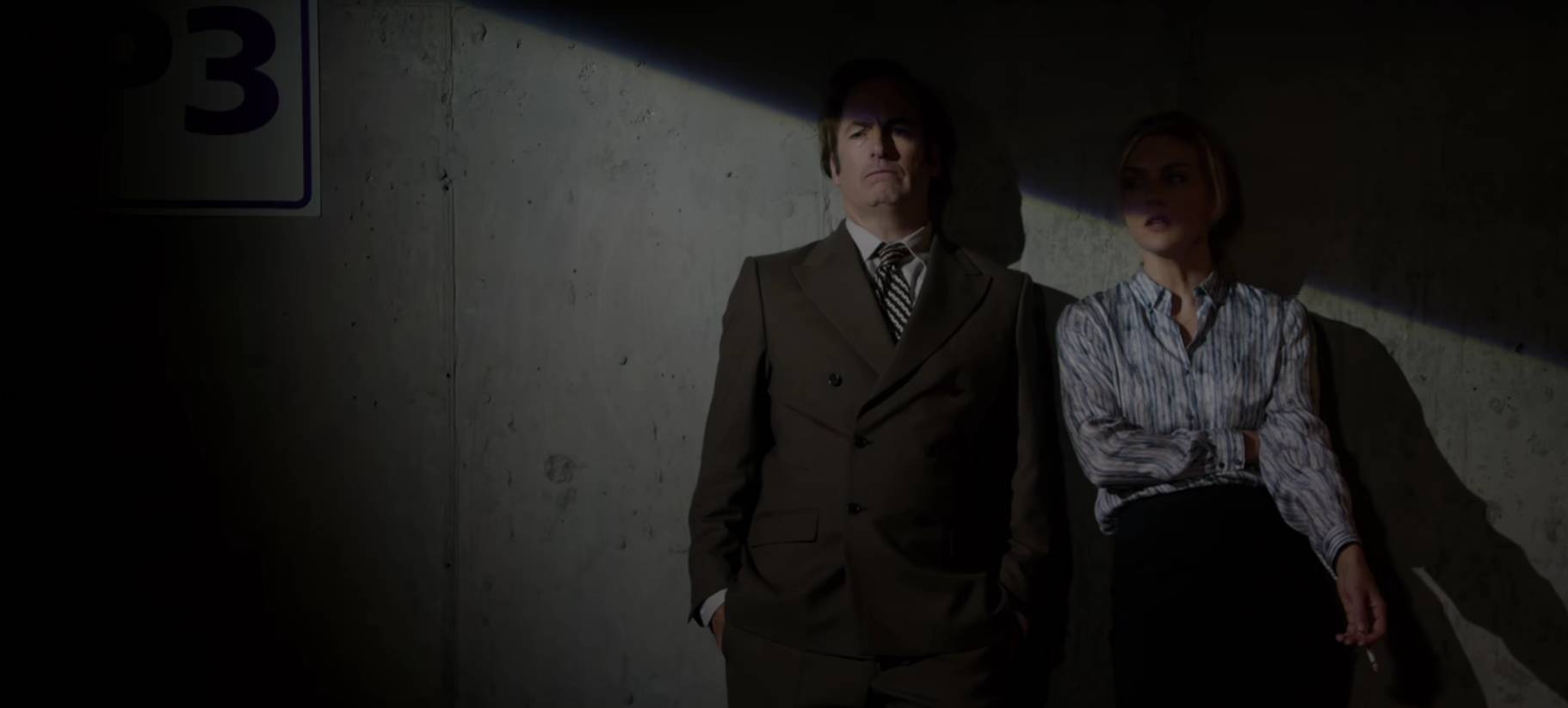 屏幕截图 2025-10-14 094308.png