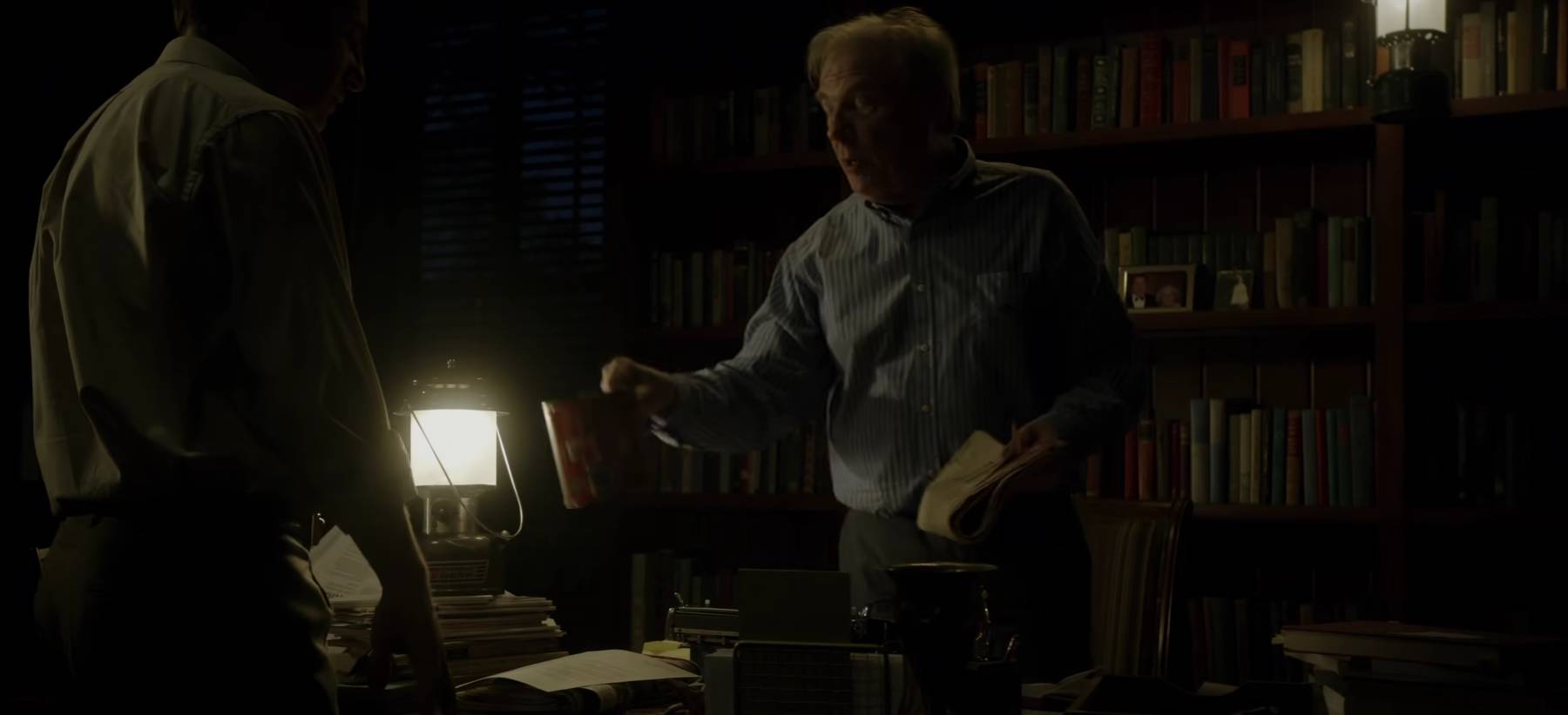 屏幕截图 2025-10-14 094657.png