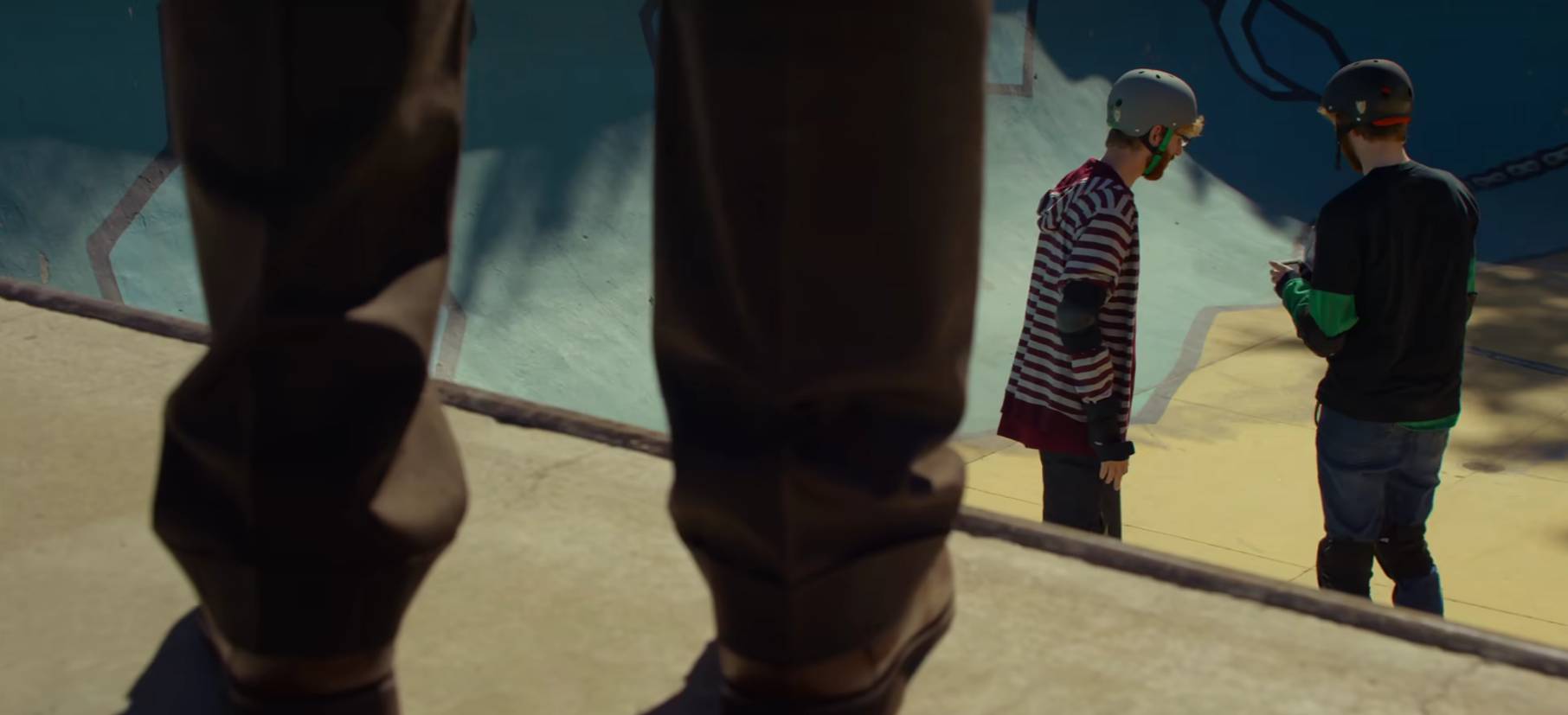 屏幕截图 2025-10-14 095033.png