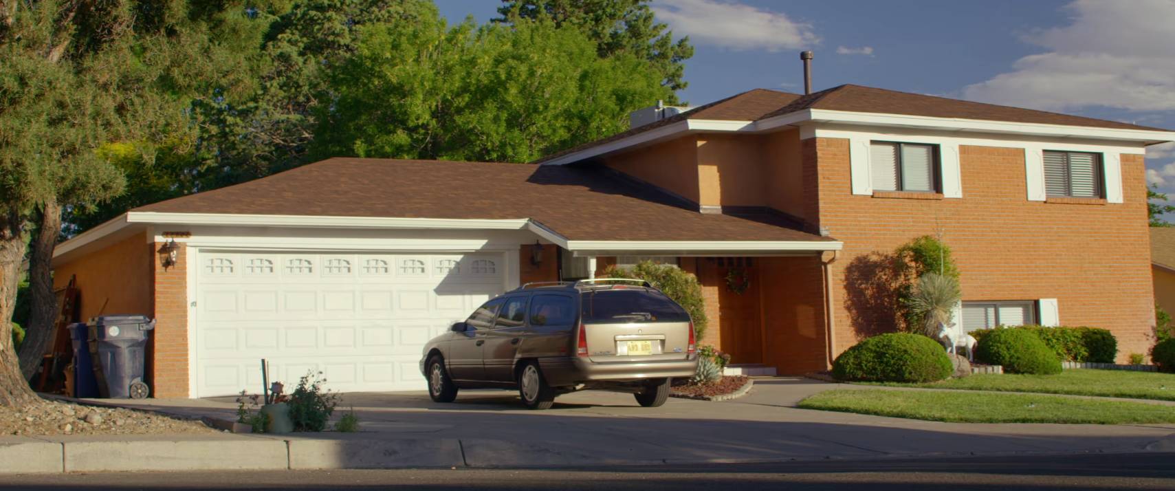 屏幕截图 2025-10-14 095202.png